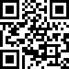 https://khabaronline.ir/xj2rc