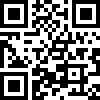 https://khabaronline.ir/xpzrC
