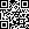 https://khabaronline.ir/xmVkV