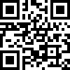 https://khabaronline.ir/xH7J
