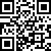 https://khabaronline.ir/xdm28