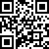 https://khabaronline.ir/xjWkb