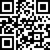 https://khabaronline.ir/xkFsD