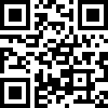 https://khabaronline.ir/x3MZm