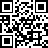 https://khabaronline.ir/xkvL8