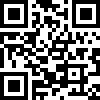 https://khabaronline.ir/xpKkh