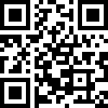 https://khabaronline.ir/x85r7