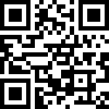 https://khabaronline.ir/xmcX5
