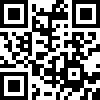 https://khabaronline.ir/xfQmd