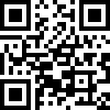 https://khabaronline.ir/x6TPk