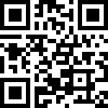 https://khabaronline.ir/xSCk
