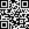 https://khabaronline.ir/xq7kx
