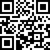 https://khabaronline.ir/xmnXf