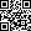 https://khabaronline.ir/xmpVG