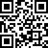 https://khabaronline.ir/xpGSS