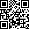 https://khabaronline.ir/xgVbf