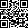 https://khabaronline.ir/xfP5Y