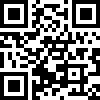 https://khabaronline.ir/xksL4