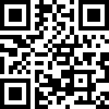 https://khabaronline.ir/xfPxQ