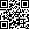 https://khabaronline.ir/xgvZm