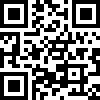 https://khabaronline.ir/xg4BS