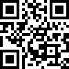 https://khabaronline.ir/xgB8z