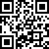 https://khabaronline.ir/xpDCv