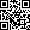 https://khabaronline.ir/xhKjJ