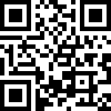 https://khabaronline.ir/xprBj