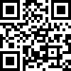 https://khabaronline.ir/x3nCF