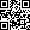 https://khabaronline.ir/xgTcw