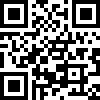 https://khabaronline.ir/xgxwk