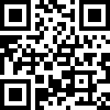 https://khabaronline.ir/xpWbZ