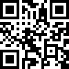 https://khabaronline.ir/xh7wQ