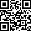 https://khabaronline.ir/x5B72