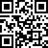 https://khabaronline.ir/x7JS