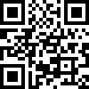 https://khabaronline.ir/x3xpb