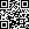 https://khabaronline.ir/x3X3L