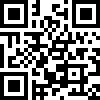 https://khabaronline.ir/xpcT