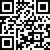 https://khabaronline.ir/xdVnG