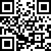 https://khabaronline.ir/xg7T2