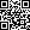 https://khabaronline.ir/xhL4j