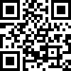 https://khabaronline.ir/xpnzy