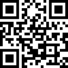 https://khabaronline.ir/xj5Y8