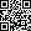 https://khabaronline.ir/xg8z8
