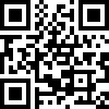 https://khabaronline.ir/xj8Tf