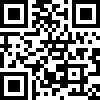 https://khabaronline.ir/xhjsY