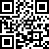 https://khabaronline.ir/xfVxp