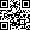 https://khabaronline.ir/x5J6k