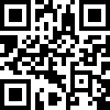 https://khabaronline.ir/xkffH